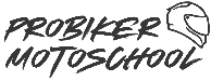 Pro-Biker Motoschool