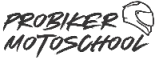 Pro-Biker Motoschool