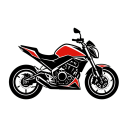 Навчальні мотоцикли Pro-Biker